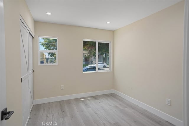 3123 Hyde Park Boulevard, Los Angeles, CA 90043 — photo 17 of 21