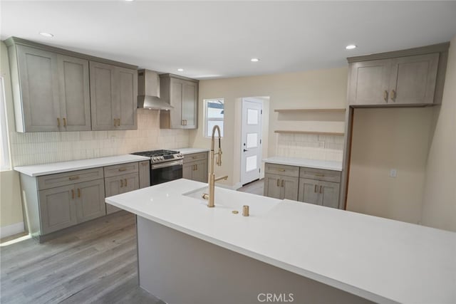 3123 Hyde Park Boulevard, Los Angeles, CA 90043 — photo 5 of 21