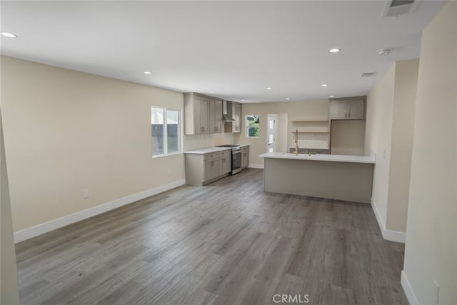 3123 Hyde Park Boulevard, Los Angeles, CA 90043 — photo 9 of 21