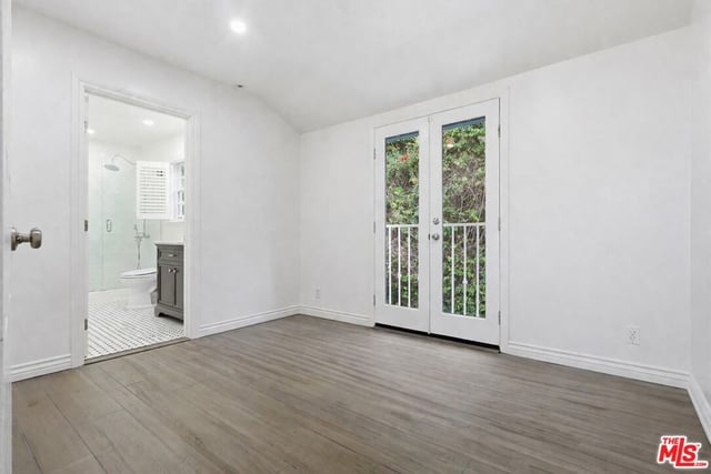 8809 Evanview Drive, Los Angeles, CA 90069 — photo 38 of 44