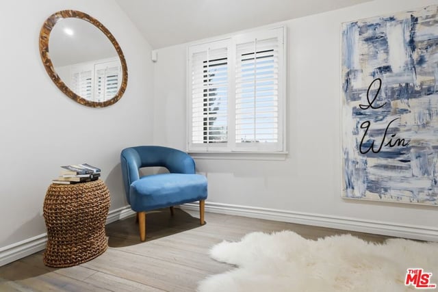 8809 Evanview Drive, Los Angeles, CA 90069 — photo 39 of 44