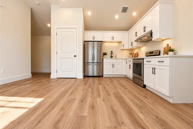 409 E Columbia, Pomona, CA 91767 — photo 15 of 19