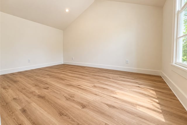 409 E Columbia, Pomona, CA 91767 — photo 17 of 19