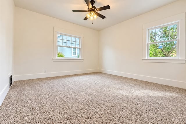 409 E Columbia, Pomona, CA 91767 — photo 6 of 19
