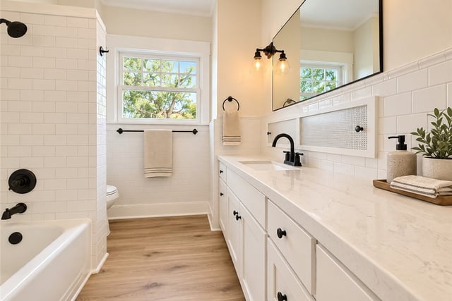 409 E Columbia, Pomona, CA 91767 — photo 7 of 19
