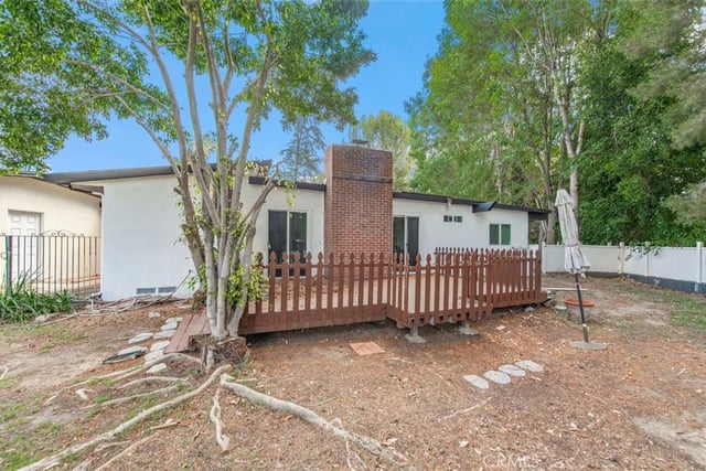 8787 Via Linda, Whittier, CA 90605 — photo 10 of 35