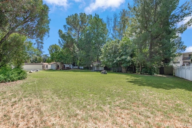 8787 Via Linda, Whittier, CA 90605 — photo 11 of 35