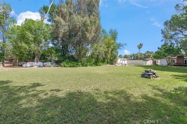 8787 Via Linda, Whittier, CA 90605 — photo 12 of 35