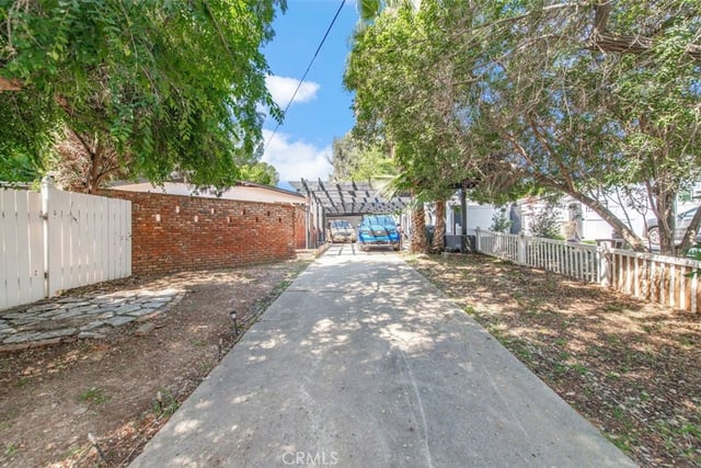 8787 Via Linda, Whittier, CA 90605 — photo 14 of 35