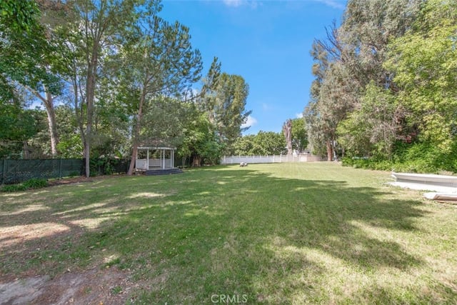 8787 Via Linda, Whittier, CA 90605 — photo 15 of 35