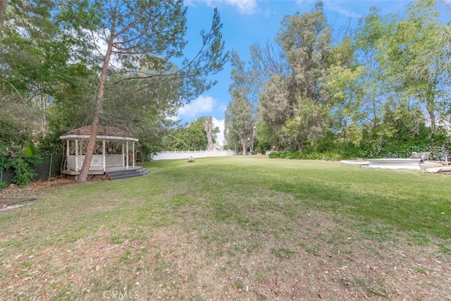 8787 Via Linda, Whittier, CA 90605 — photo 17 of 35