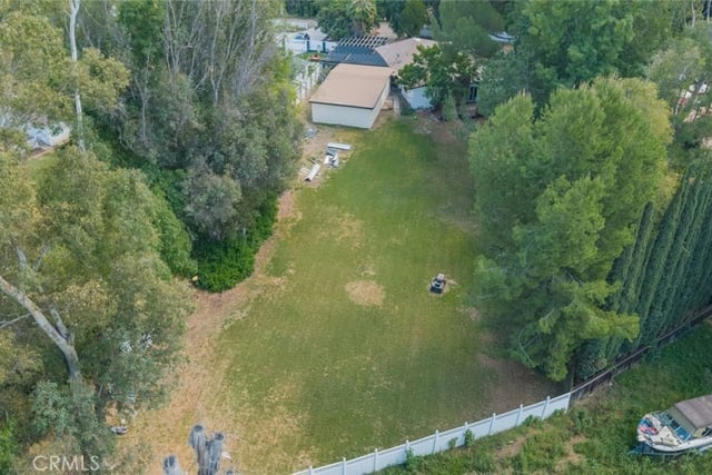 8787 Via Linda, Whittier, CA 90605 — photo 2 of 35