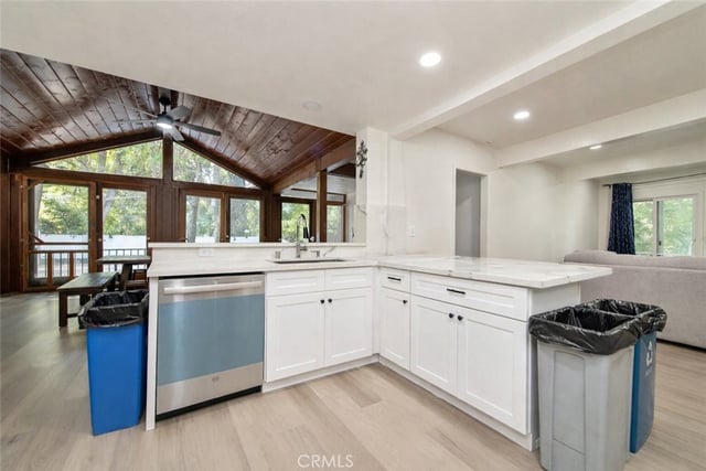 8787 Via Linda, Whittier, CA 90605 — photo 21 of 35