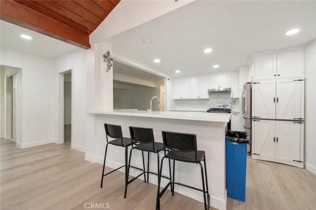 8787 Via Linda, Whittier, CA 90605 — photo 22 of 35