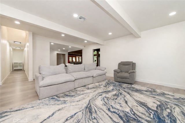 8787 Via Linda, Whittier, CA 90605 — photo 24 of 35