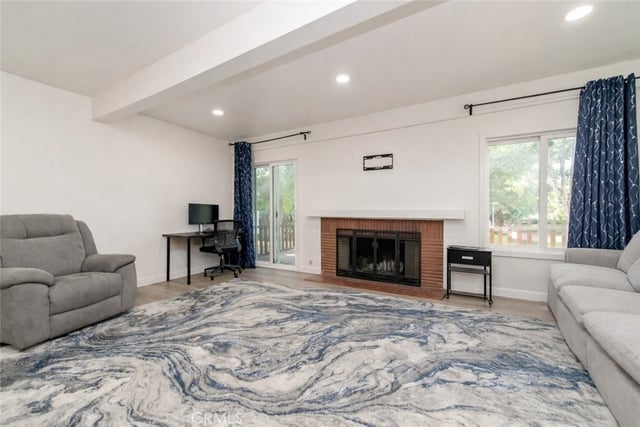 8787 Via Linda, Whittier, CA 90605 — photo 25 of 35