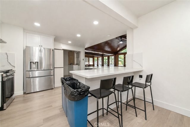 8787 Via Linda, Whittier, CA 90605 — photo 26 of 35
