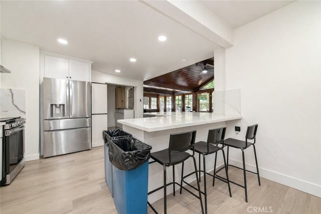 8787 Via Linda, Whittier, CA 90605 — photo 28 of 35