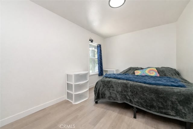 8787 Via Linda, Whittier, CA 90605 — photo 29 of 35