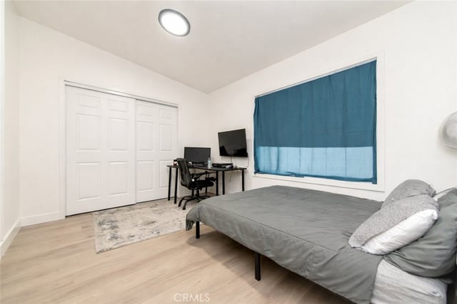 8787 Via Linda, Whittier, CA 90605 — photo 31 of 35