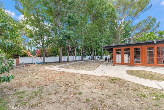8787 Via Linda, Whittier, CA 90605 — photo 4 of 35