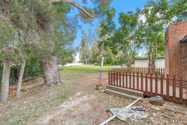 8787 Via Linda, Whittier, CA 90605 — photo 9 of 35