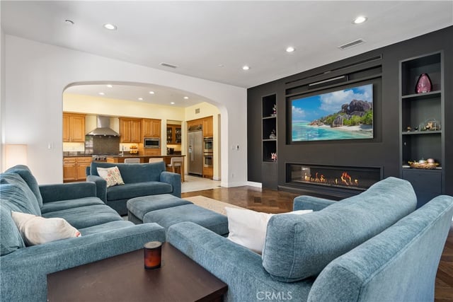 5492 Calarosa Ranch, Camarillo, CA 93012 — photo 10 of 41