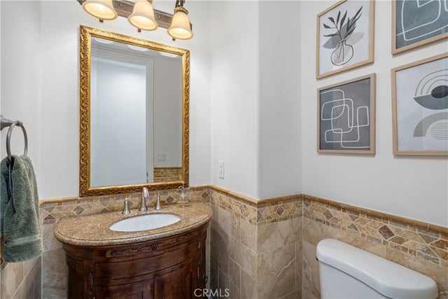 5492 Calarosa Ranch, Camarillo, CA 93012 — photo 11 of 41