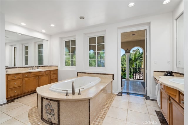 5492 Calarosa Ranch, Camarillo, CA 93012 — photo 19 of 41