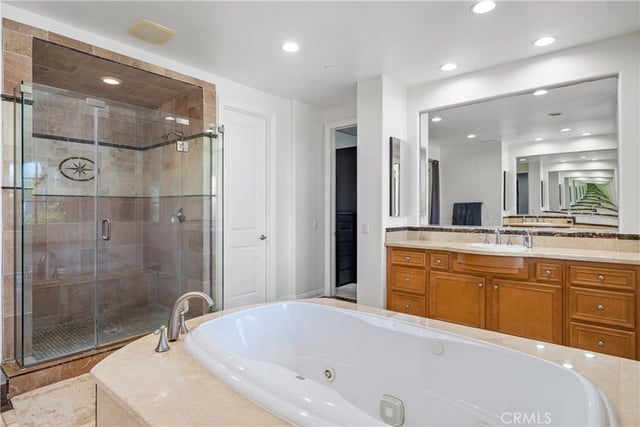 5492 Calarosa Ranch, Camarillo, CA 93012 — photo 20 of 41