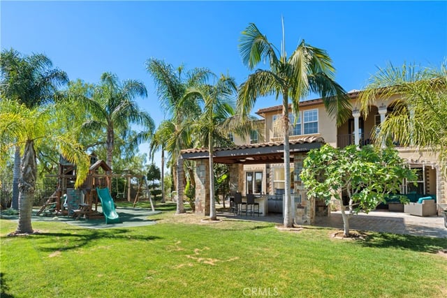 5492 Calarosa Ranch, Camarillo, CA 93012 — photo 26 of 41