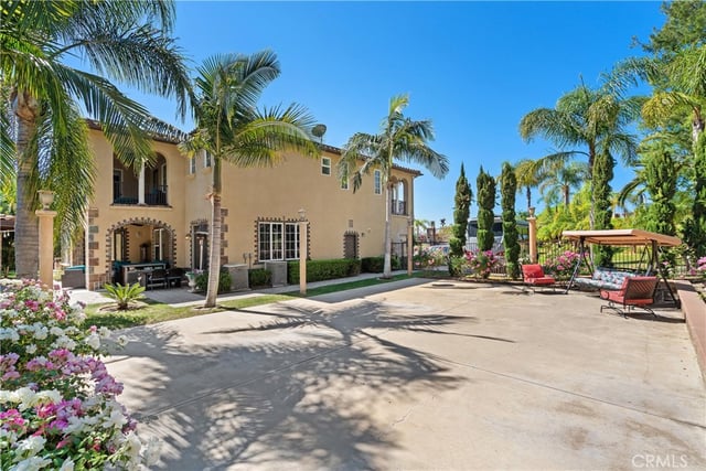 5492 Calarosa Ranch, Camarillo, CA 93012 — photo 30 of 41