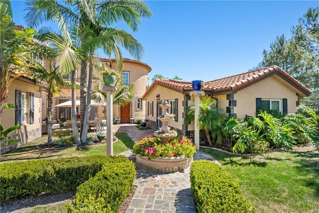5492 Calarosa Ranch, Camarillo, CA 93012 — photo 39 of 41