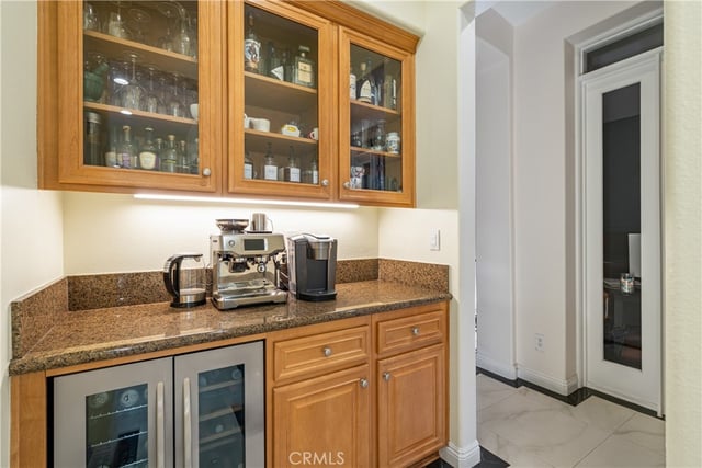 5492 Calarosa Ranch, Camarillo, CA 93012 — photo 5 of 41