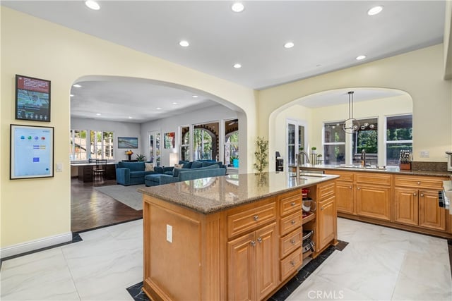 5492 Calarosa Ranch, Camarillo, CA 93012 — photo 7 of 41
