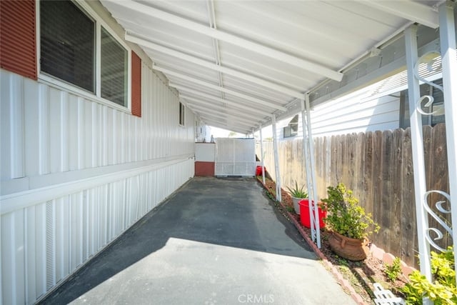 6229 E GOLDEN SANDS Drive 193, Long Beach, CA 90803 — photo 11 of 52