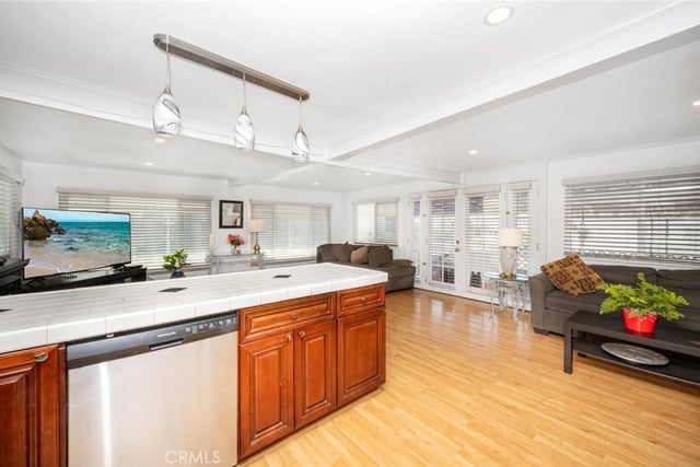 6229 E GOLDEN SANDS Drive 193, Long Beach, CA 90803 — photo 38 of 52