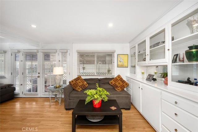 6229 E GOLDEN SANDS Drive 193, Long Beach, CA 90803 — photo 41 of 52