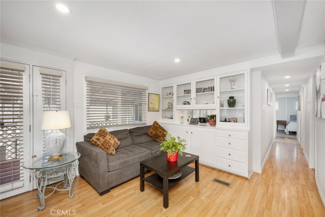 6229 E GOLDEN SANDS Drive 193, Long Beach, CA 90803 — photo 42 of 52
