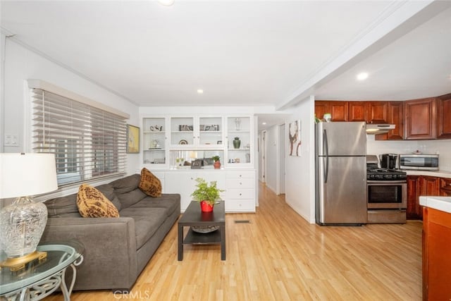 6229 E GOLDEN SANDS Drive 193, Long Beach, CA 90803 — photo 43 of 52