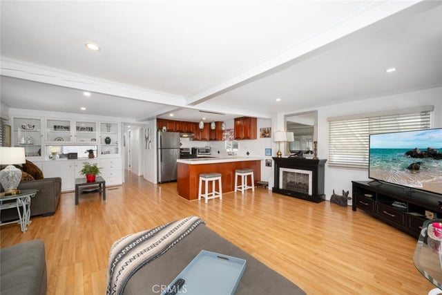 6229 E GOLDEN SANDS Drive 193, Long Beach, CA 90803 — photo 49 of 52
