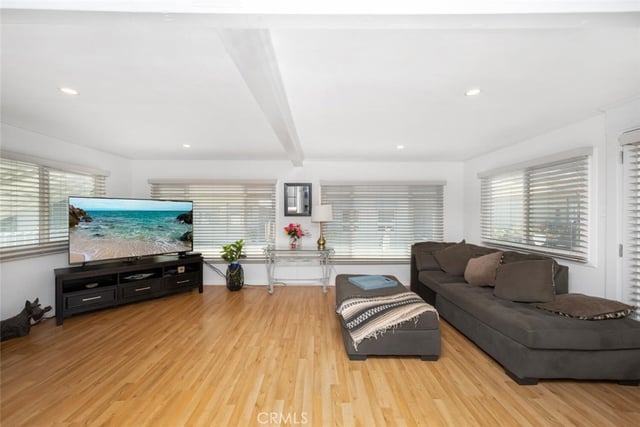 6229 E GOLDEN SANDS Drive 193, Long Beach, CA 90803 — photo 51 of 52