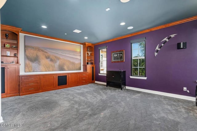 5492 Calarosa Ranch Road, Camarillo, CA 93012 — photo 23 of 41