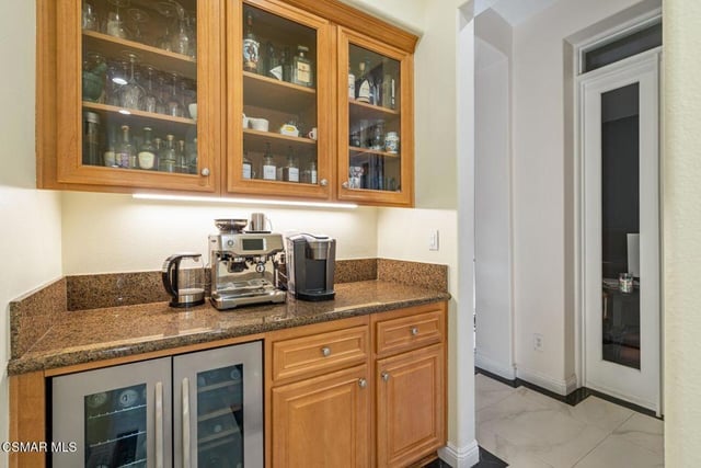 5492 Calarosa Ranch Road, Camarillo, CA 93012 — photo 5 of 41
