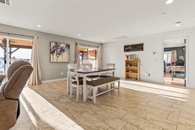 47867 80th W, Lancaster, CA 93536 — photo 11 of 40