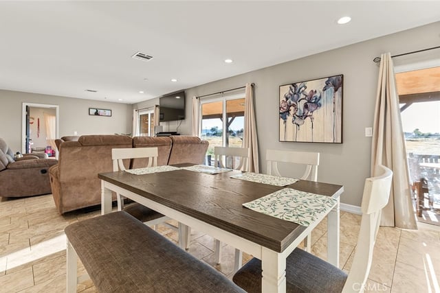 47867 80th W, Lancaster, CA 93536 — photo 12 of 40