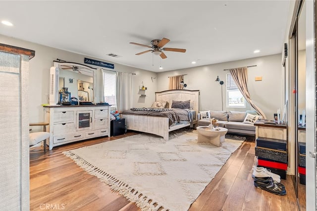 47867 80th W, Lancaster, CA 93536 — photo 17 of 40