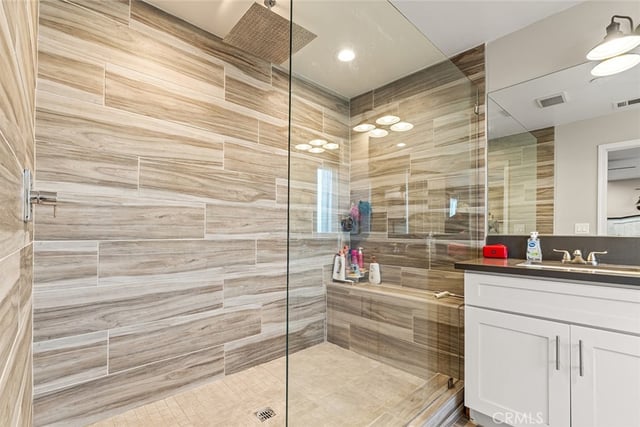47867 80th W, Lancaster, CA 93536 — photo 19 of 40