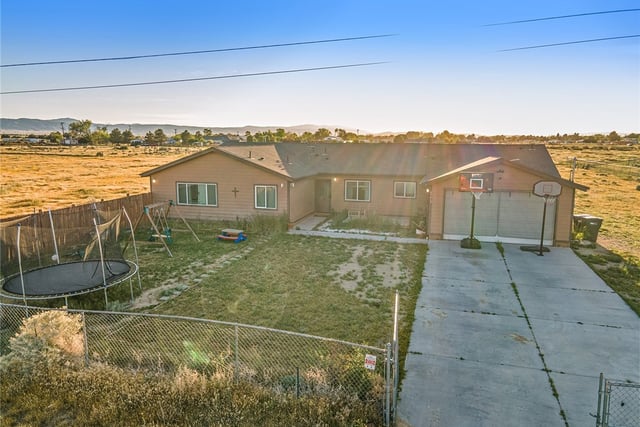 47867 80th W, Lancaster, CA 93536 — photo 2 of 40