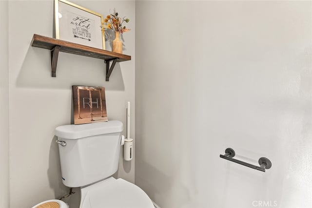 47867 80th W, Lancaster, CA 93536 — photo 29 of 40